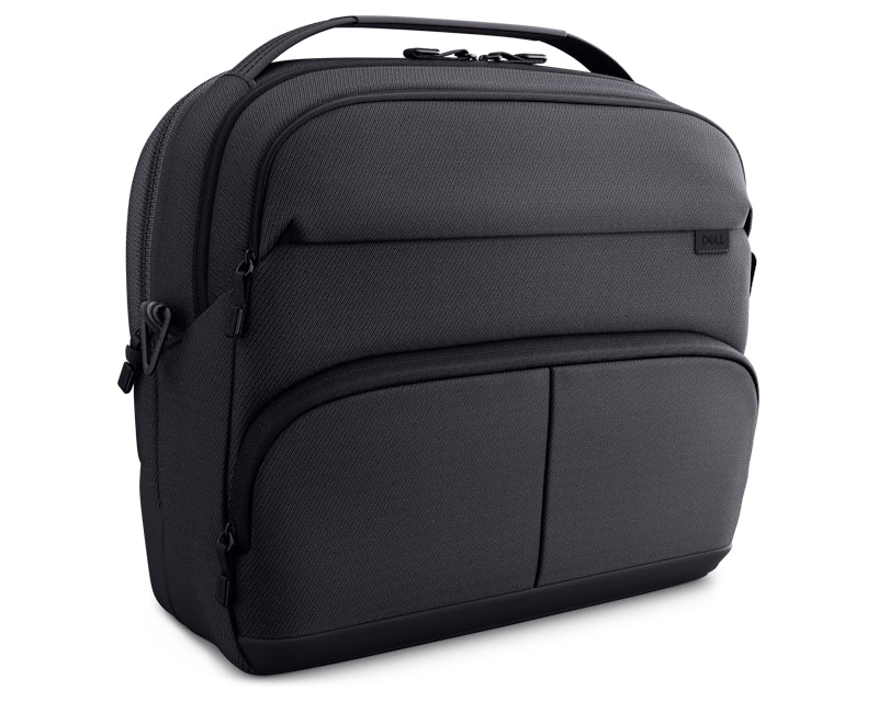 Torba za laptop 14-16 inch Pro Plus EcoLoop Briefcase CC5626 3yr