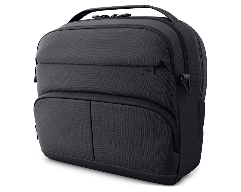 Torba za laptop 14-16 inch Pro Plus EcoLoop Briefcase CC5626 3yr