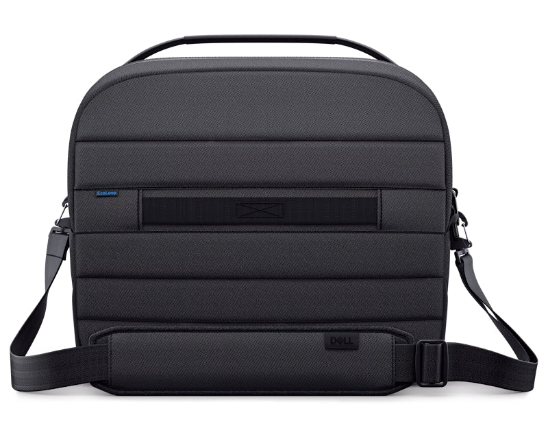 Torba za laptop 14-16 inch Pro Plus EcoLoop Briefcase CC5626 3yr