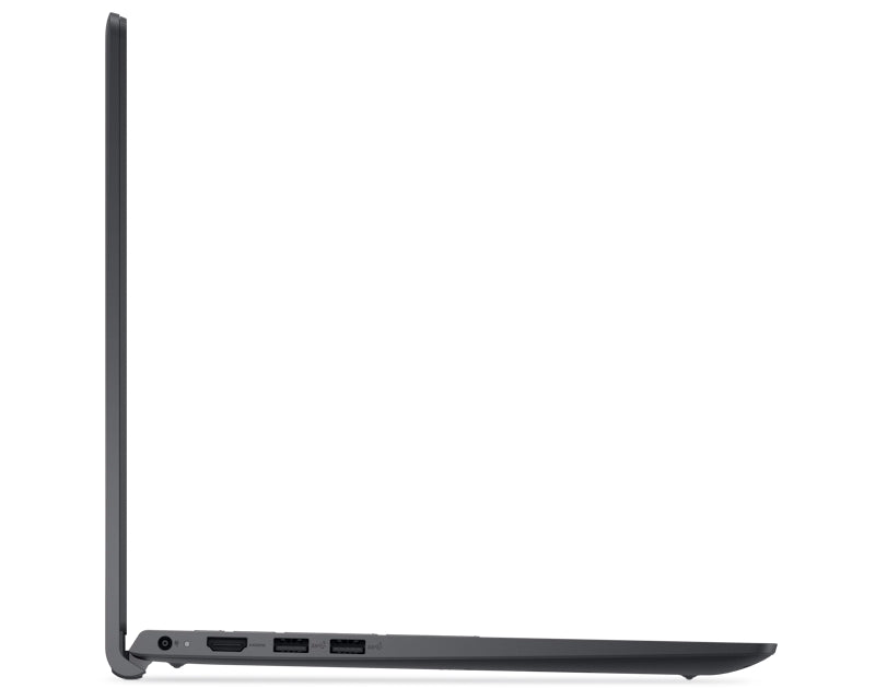 Pro 15 Essential PV15250 15.6 inch FHD 120Hz i7-1355U 16GB 1TB SSD FP laptop