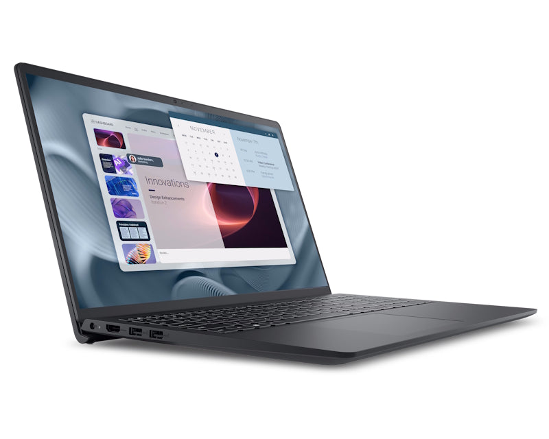 Pro 15 Essential PV15250 15.6 inch FHD 120Hz i7-1355U 16GB 1TB SSD FP laptop