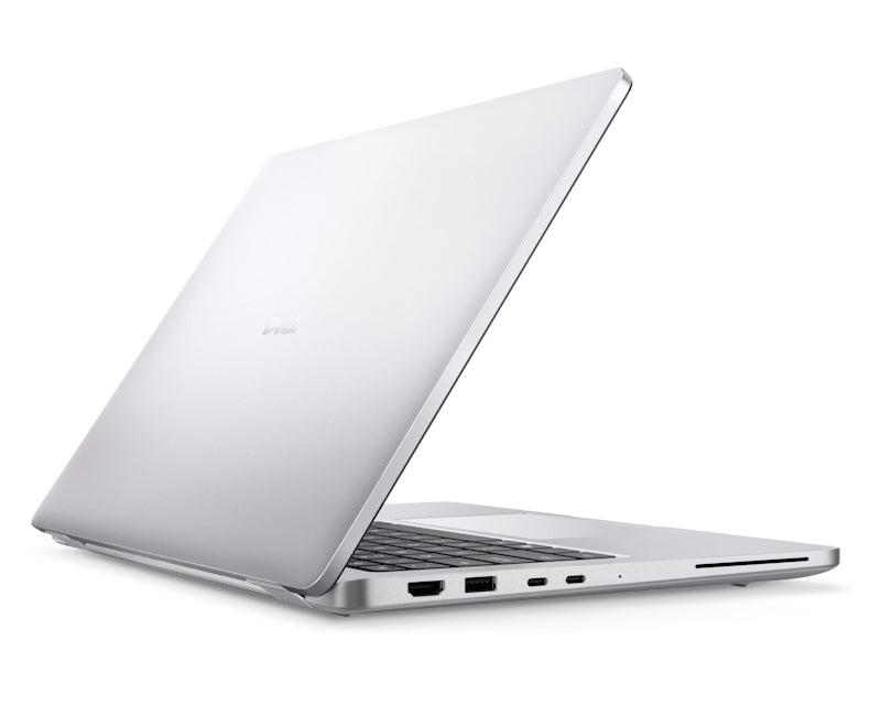 Pro 14 Plus 14 inch FHD+ 300nits Core Ultra 5 238V 32GB 512GB SSD Intel Arc Backlit FP SC Win11Pro 3yr ProSupport