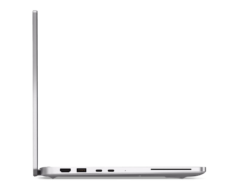 Pro 14 Plus 14 inch FHD+ 300nits Core Ultra 5 238V 32GB 512GB SSD Intel Arc Backlit FP SC Win11Pro 3yr ProSupport
