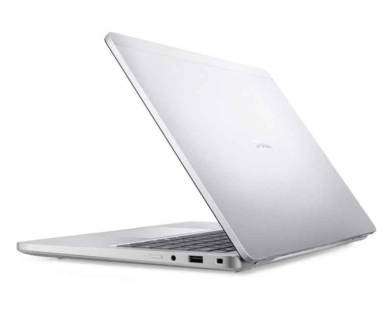 Pro 14 Plus 14 inch FHD+ 300nits Core Ultra 5 238V 32GB 512GB SSD Intel Arc Backlit FP SC Win11Pro 3yr ProSupport