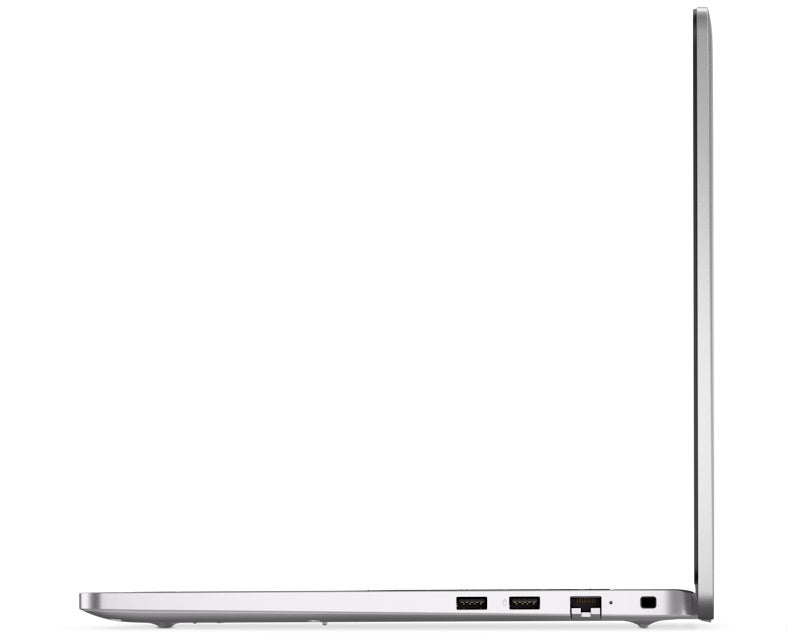 Pro 16 16 inch FHD+ 300nits Core Ultra 7 255U 16GB 1TB SSD Backlit FP Win11Pro 3yr ProSupport