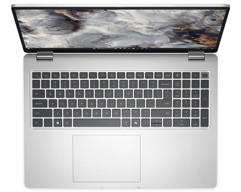 Pro 16 Plus 16 inch FHD+ 300nits Core Ultra 5 236V 16GB 512GB SSD Intel Arc FP SC Win11Pro 3yr ProSupport laptop