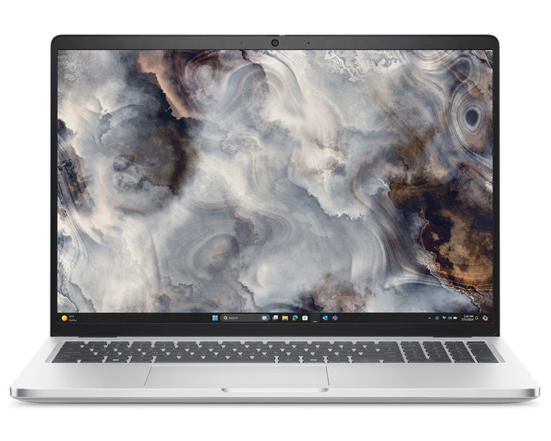Pro 16 Plus 16 inch FHD+ 300nits Core Ultra 7 268V 32GB 512GB SSD Intel Arc FP SC Win11Pro 3yr ProSupport