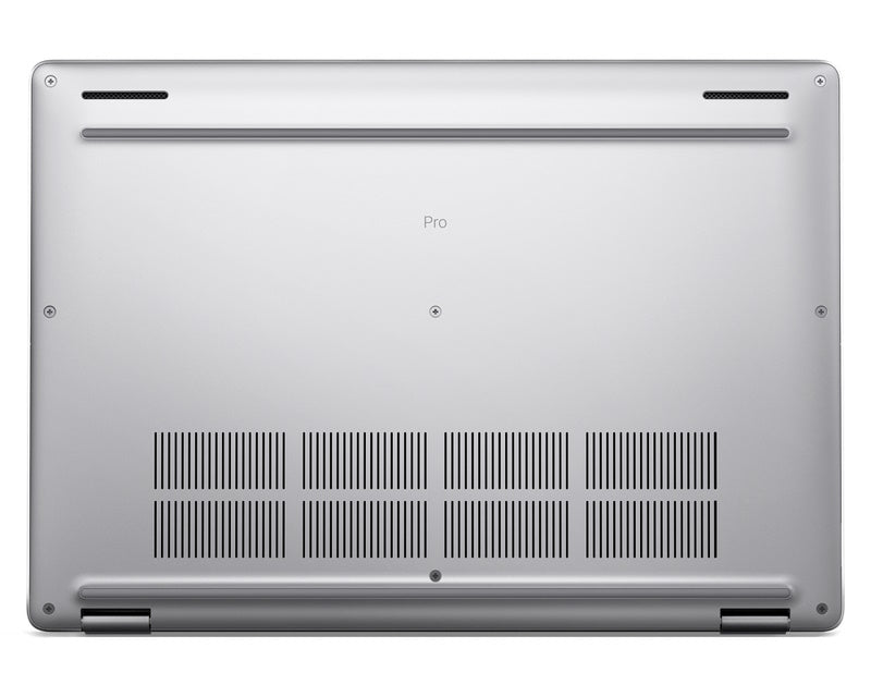 Pro 16 Plus 16 inch FHD+ 300nits Core Ultra 7 268V 32GB 512GB SSD Intel Arc FP SC Win11Pro 3yr ProSupport
