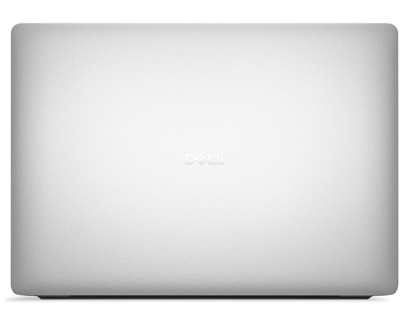 Pro 16 Plus 16 inch FHD+ 300nits Core Ultra 7 268V 32GB 512GB SSD Intel Arc FP SC Win11Pro 3yr ProSupport