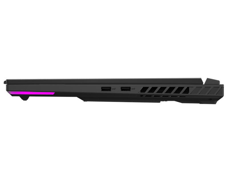 ROG Strix G18 G815JMR-S9014W (18 inča 2.5K, i7-14650HX, 32GB, SSD 1TB, GeForce RTX 5060, Win11 Home) laptop