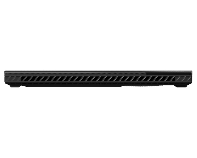 ROG Strix G18 G815JMR-S9014W (18 inča 2.5K, i7-14650HX, 32GB, SSD 1TB, GeForce RTX 5060, Win11 Home) laptop