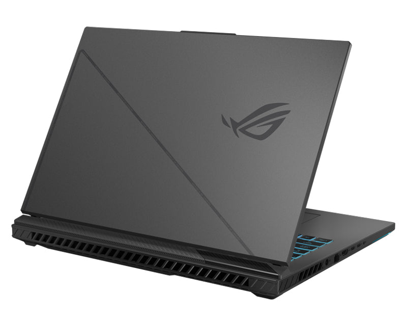 ROG Strix G18 G815JMR-S9014W (18 inča 2.5K, i7-14650HX, 32GB, SSD 1TB, GeForce RTX 5060, Win11 Home) laptop