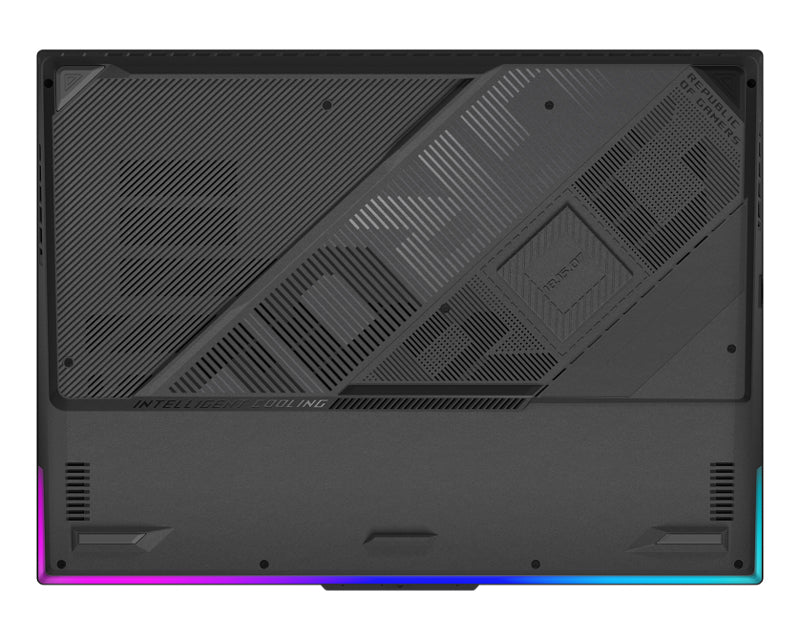 ROG Strix G18 G815JMR-S9014W (18 inča 2.5K, i7-14650HX, 32GB, SSD 1TB, GeForce RTX 5060, Win11 Home) laptop
