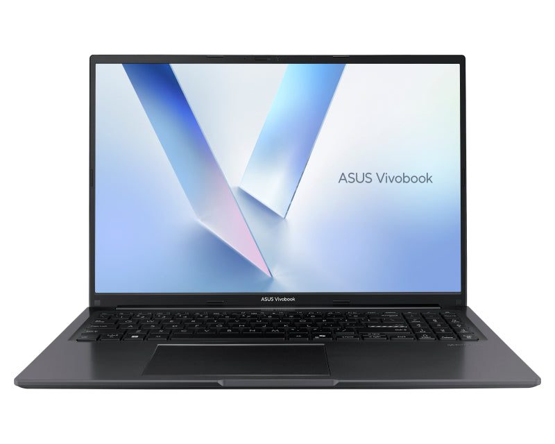 Vivobook 16 M1605NAQ-SH156 (16 inča FHD, Core 7 170, 16GB, SSD 1TB) laptop