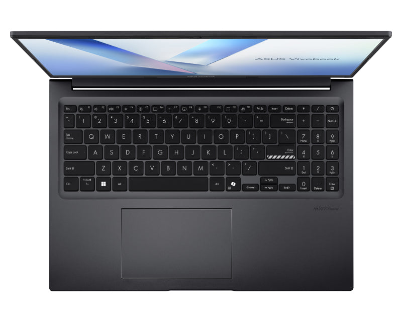 Vivobook 16 M1605NAQ-SH156 (16 inča FHD, Core 7 170, 16GB, SSD 1TB) laptop