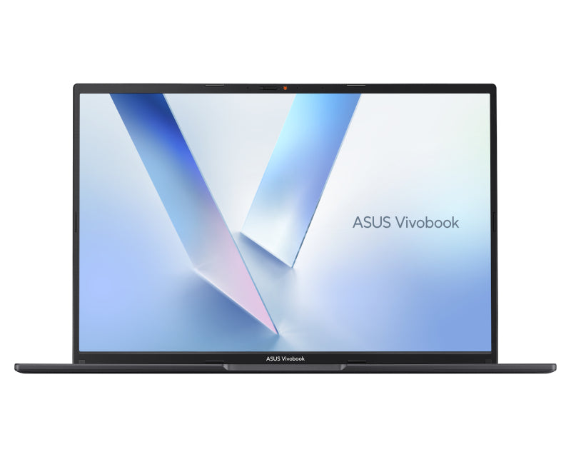 Vivobook 16 M1605NAQ-SH156 (16 inča FHD, Core 7 170, 16GB, SSD 1TB) laptop
