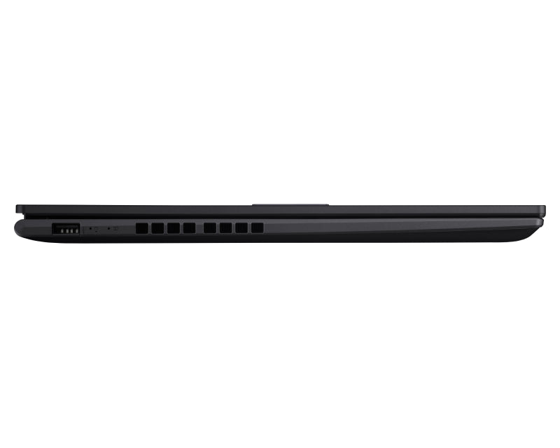 Vivobook 16 M1605NAQ-SH156 (16 inča FHD, Core 7 170, 16GB, SSD 1TB) laptop