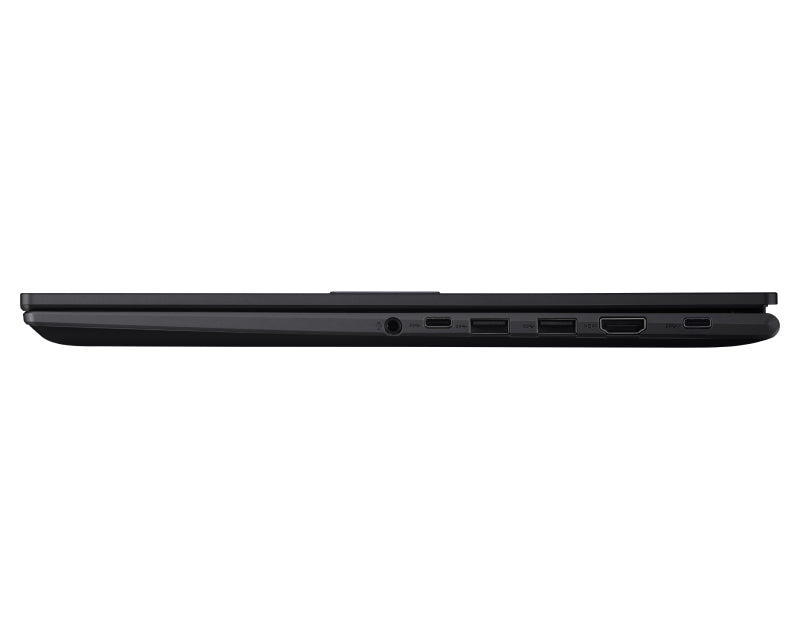 Vivobook 16 M1605NAQ-SH156 (16 inča FHD, Core 7 170, 16GB, SSD 1TB) laptop
