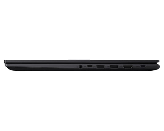 Vivobook 16 M1605NAQ-SH156 (16 inča FHD, Ryzen 7 170, 16GB, SSD 1TB) laptop