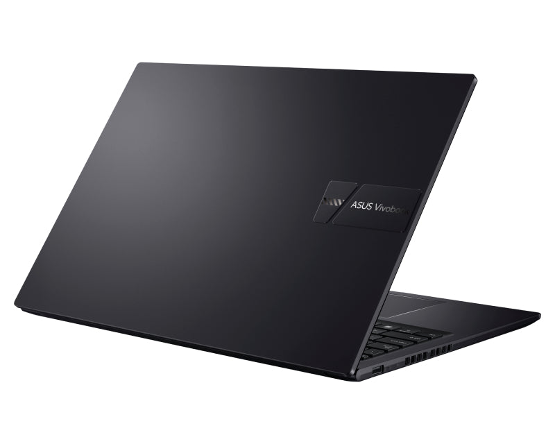 Vivobook 16 M1605NAQ-SH156 (16 inča FHD, Core 7 170, 16GB, SSD 1TB) laptop