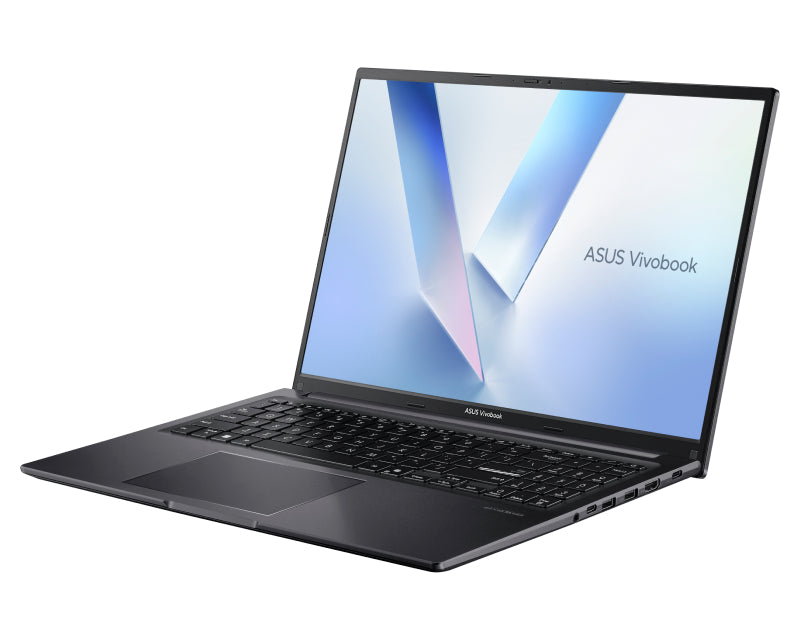 Vivobook 16 M1605NAQ-SH156 (16 inča FHD, Core 7 170, 16GB, SSD 1TB) laptop