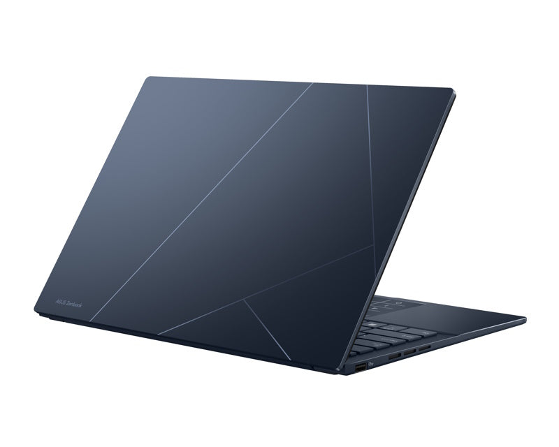 ZenBook 14 OLED UX3405CA-ST1131 (14 inča 3K OLED, Core Ultra 5, 16GB, SSD 1TB) laptop