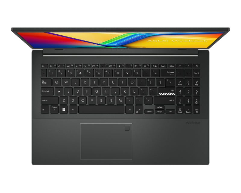 Vivobook Go 15 E1504FA-BQ522 (15.6 inča FHD, Ryzen 5 7520U, 16GB, SSD 512GB) laptop
