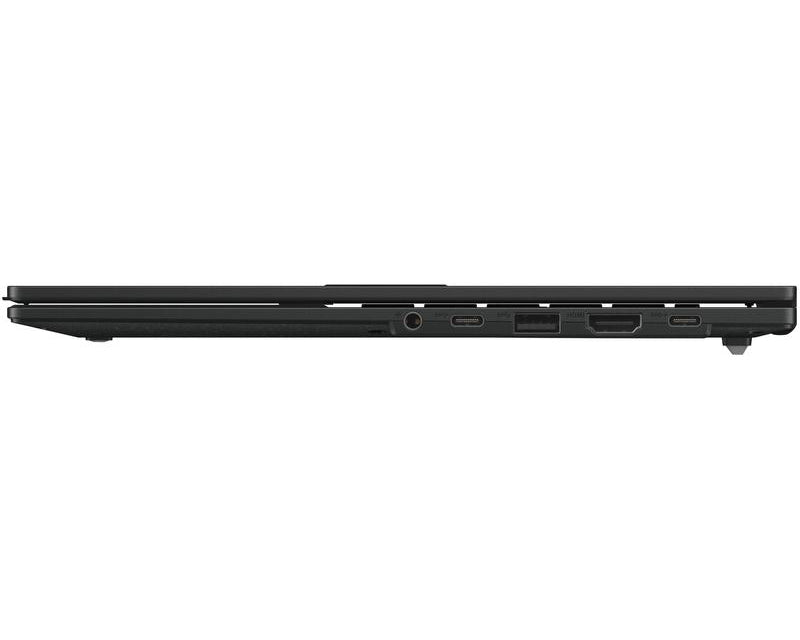 Vivobook Go 15 E1504FA-BQ522 (15.6 inča FHD, Ryzen 5 7520U, 16GB, SSD 512GB) laptop
