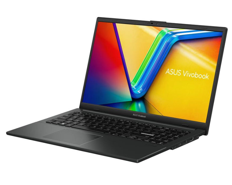 Vivobook Go 15 E1504FA-BQ522 (15.6 inča FHD, Ryzen 5 7520U, 16GB, SSD 512GB) laptop