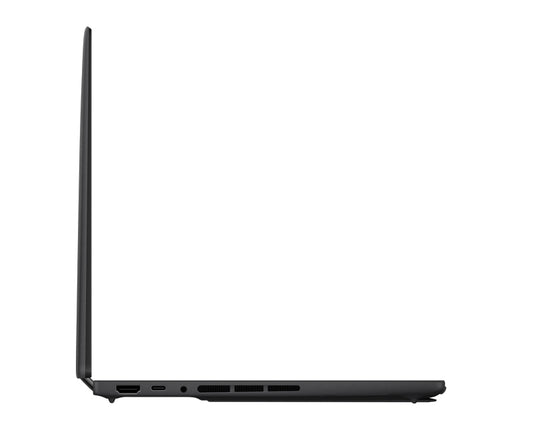 ZenBook Duo 14 OLED UX8407AA-SN151X (14 inča 3K OLED, Ultra 9 386H, 32GB, SSD 2TB, Win11 Pro) laptop