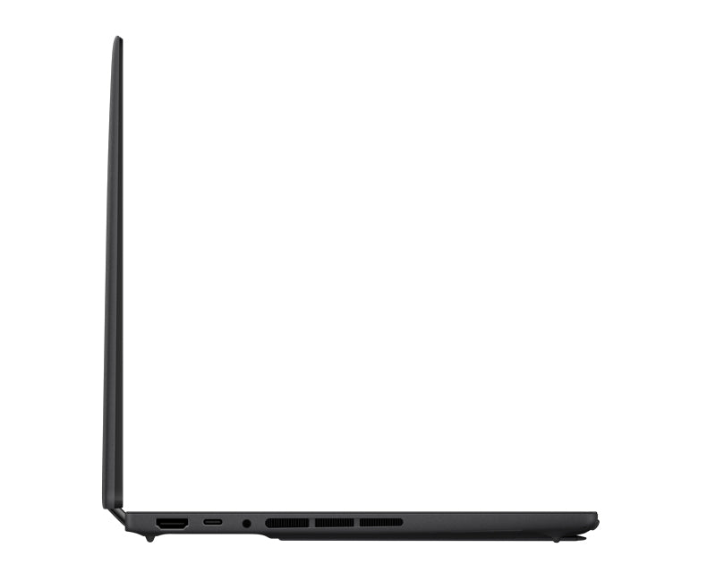 ZenBook Duo 14 OLED UX8407AA-SN151X (14 inča 3K OLED, Ultra 9 386H, 32GB, SSD 2TB, Win11 Pro) laptop