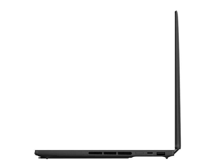 ZenBook Duo 14 OLED UX8407AA-SN151X (14 inča 3K OLED, Ultra 9 386H, 32GB, SSD 2TB, Win11 Pro) laptop