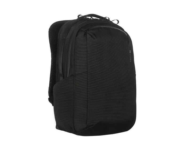 Ranac 16 inča HP21PBKGL HyperPack crni