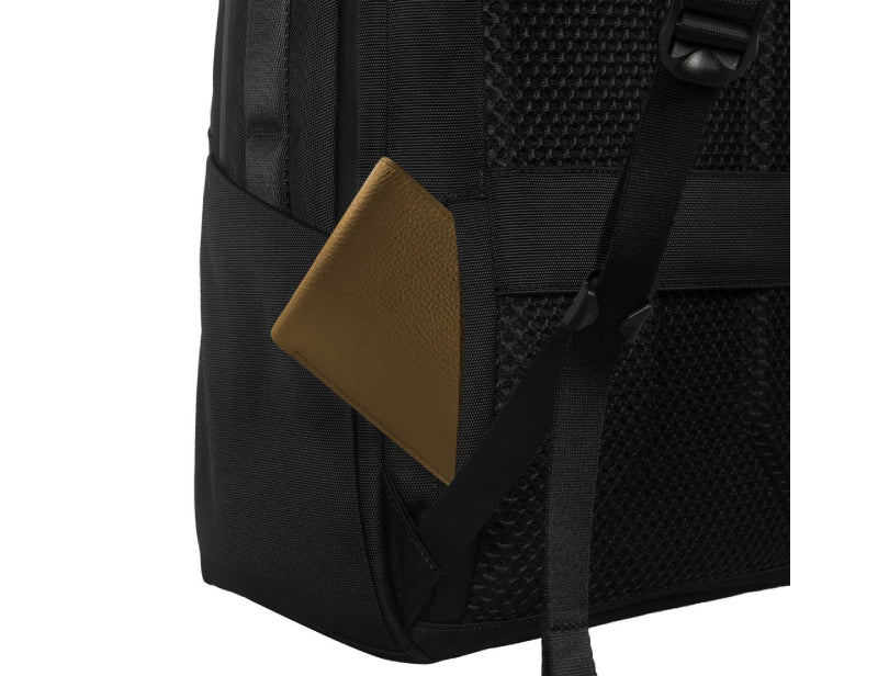 Ranac 16 inča HP21PBKGL HyperPack crni