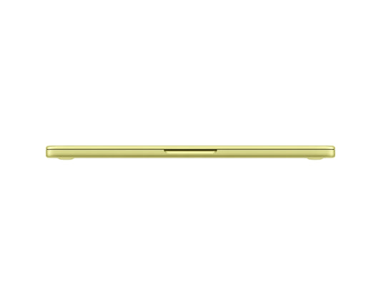 MacBook Neo 13 inch A18 Pro 6-core CPU 5-core GPU 8GB 256GB SSD Citrus (MHFD4)