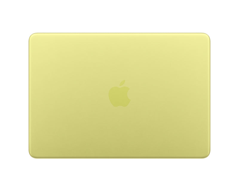 MacBook Neo 13 inch A18 Pro 6-core CPU 5-core GPU 8GB 256GB SSD Citrus (MHFD4)