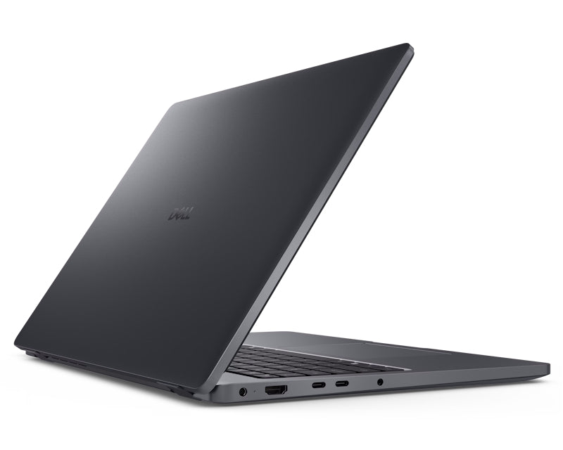 Pro 16 16 inch FHD+ 300nits Core 5 120U 16GB 512GB SSD Backlit FP Win11Pro 3yr ProSupport