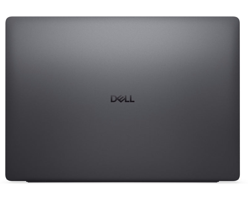 Pro 16 16 inch FHD+ 300nits Core 5 120U 16GB 512GB SSD Backlit FP Win11Pro 3yr ProSupport