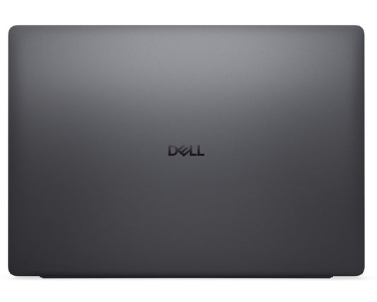 Pro 16 16 inch FHD+ 300nits Core 5 120U 16GB 512GB SSD Backlit FP Win11Pro 3yr ProSupport