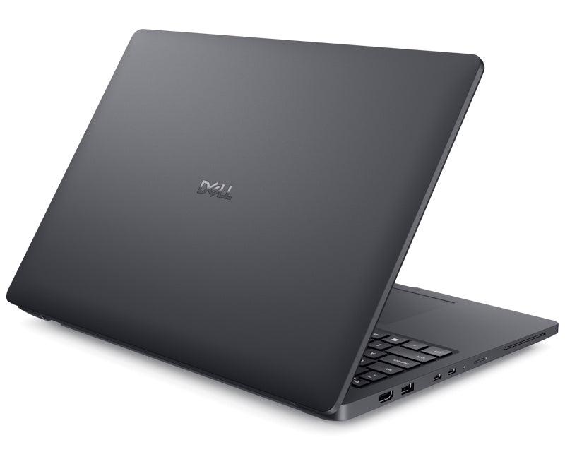 Pro Max 16 16 inch FHD+ 300nits Core Ultra 7 265H 64GB 1TB SSD RTX PRO 1000 8GB Backlit FP SC Win11Pro 3yr ProSupport laptop