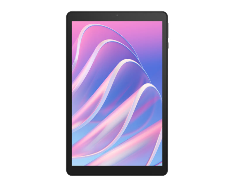 Iconia A10-31P-A70G 10.1 inč HD IPS 4GB 64GB crni tablet (NT.LJJEX.002 )