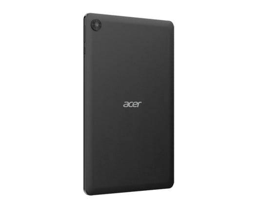 Iconia A10-31P-A70G 10.1 inč HD IPS 4GB 64GB crni tablet (NT.LJJEX.002 )