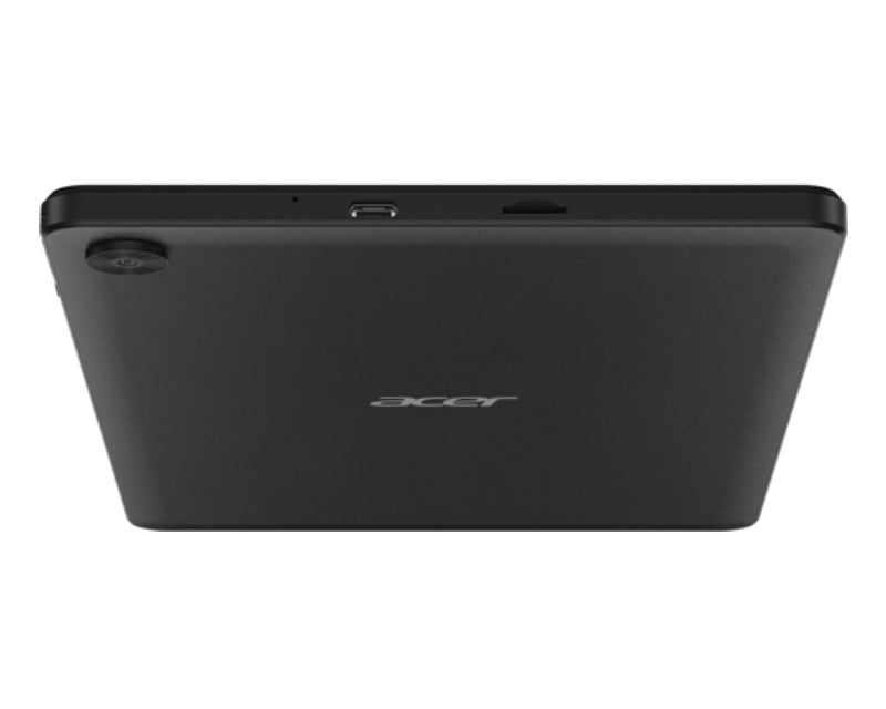 Iconia A10-31P-A70G 10.1 inč HD IPS 4GB 64GB crni tablet (NT.LJJEX.002 )
