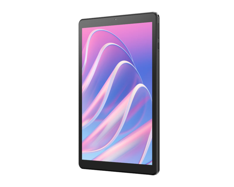 Iconia A10-31P-A70G 10.1 inč HD IPS 4GB 64GB crni tablet (NT.LJJEX.002 )