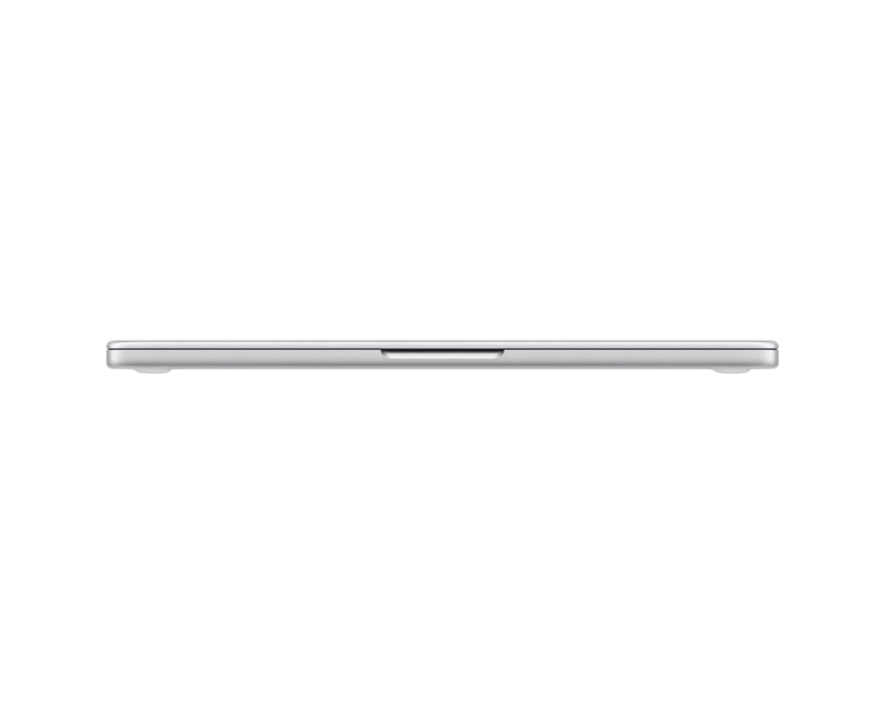 MacBook Neo 13 inch A18 Pro 6-core CPU 5-core GPU 8GB 512GB SSD Silver (MHFC4)