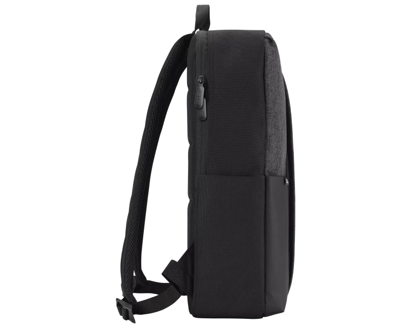 AP4600 ranac za laptop 17 inča crni