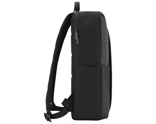 AP4600 ranac za laptop 17 inča crni