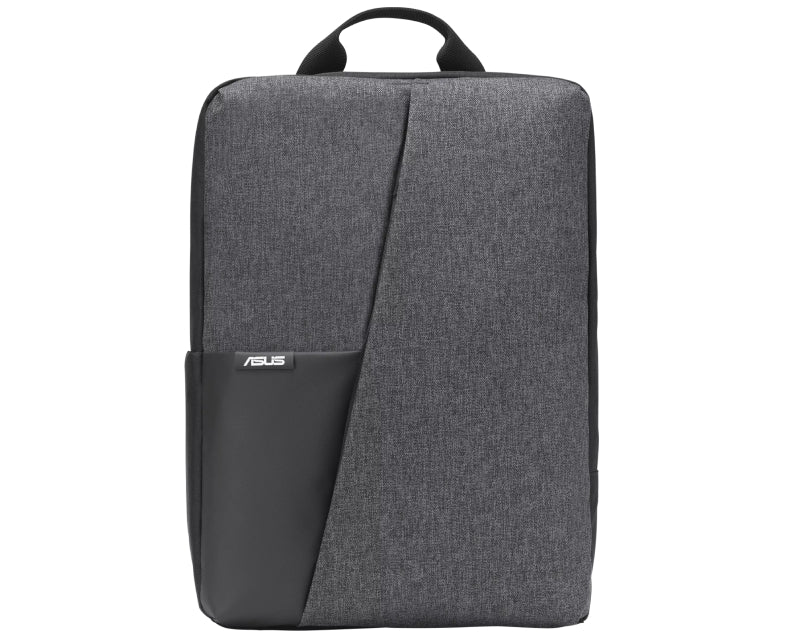 AP4600 ranac za laptop 17 inča crni