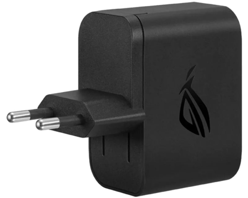 AC65-03 ROG Gaming Charger Dock