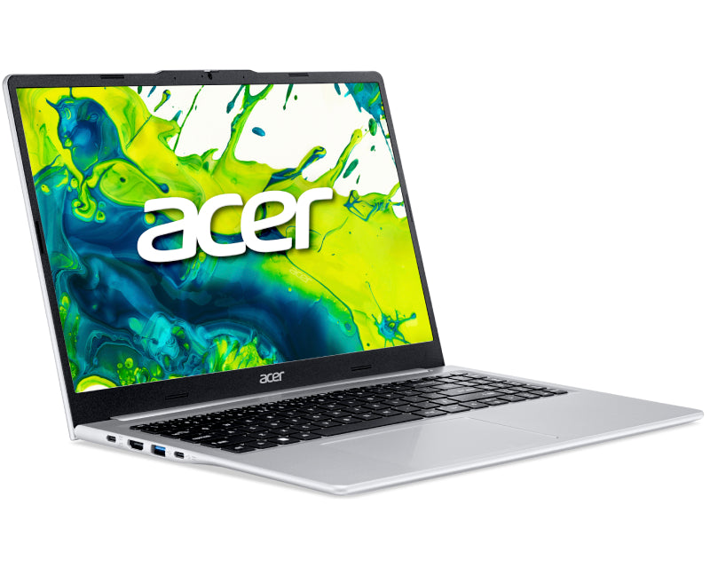 Aspire Lite 15.6 inča FHD Ryzen 7 5825U, 8GB, 512GB SSD (NX.DTBEX.003)